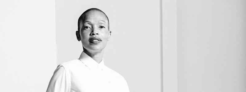 Why CMOs Deserve a Seat on the Board